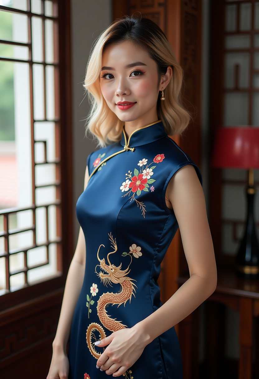 主播视频精选影片