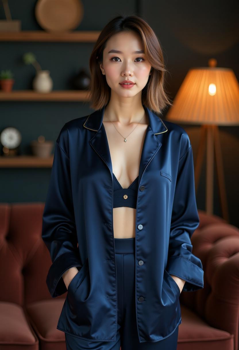 少年与海